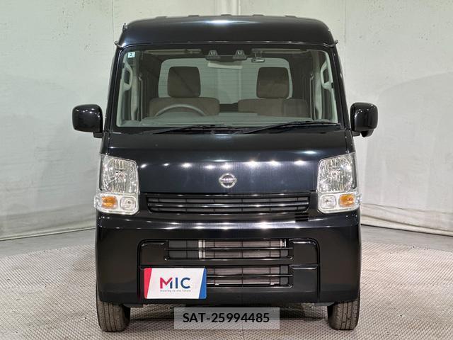 Nissan CLIPPER VAN 2023-02 8007392-10