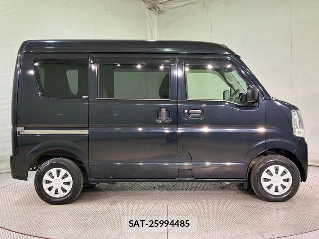 Nissan CLIPPER VAN 2023-02 8007392-12