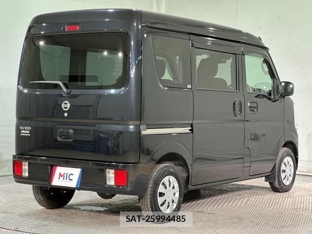 Nissan CLIPPER VAN 2023-02 8007392-13