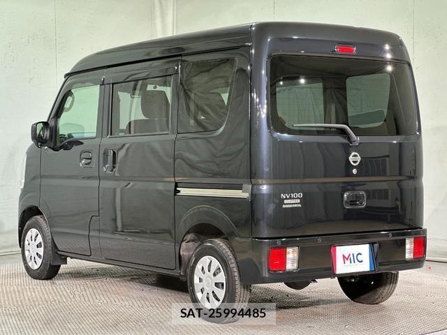 Nissan CLIPPER VAN 2023-02 8007392-15