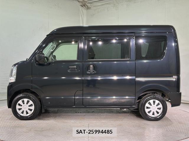 Nissan CLIPPER VAN 2023-02 8007392-16