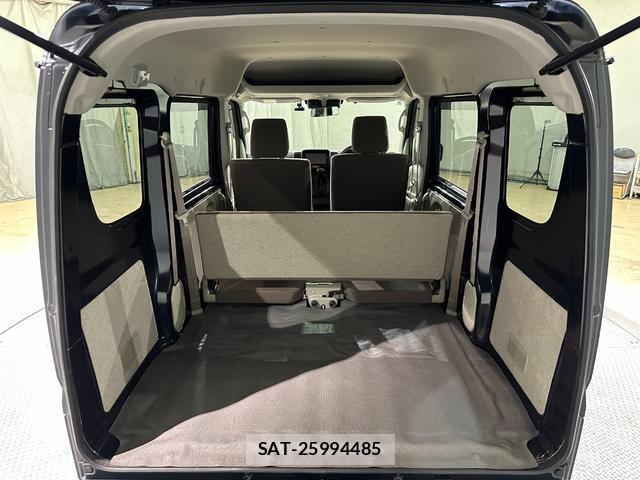 Nissan CLIPPER VAN 2023-02 8007392-17