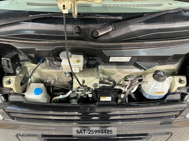 Nissan CLIPPER VAN 2023-02 8007392-18