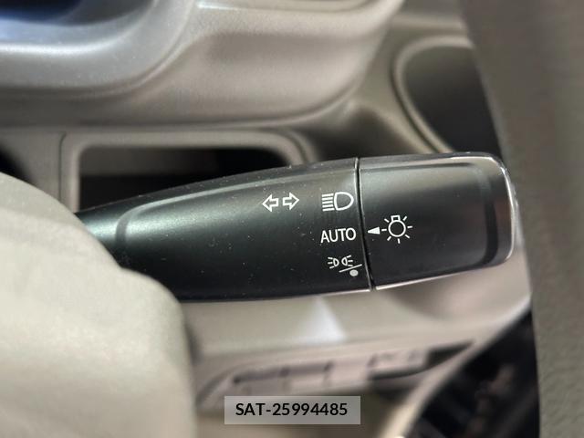 Nissan CLIPPER VAN 2023-02 8007392-5