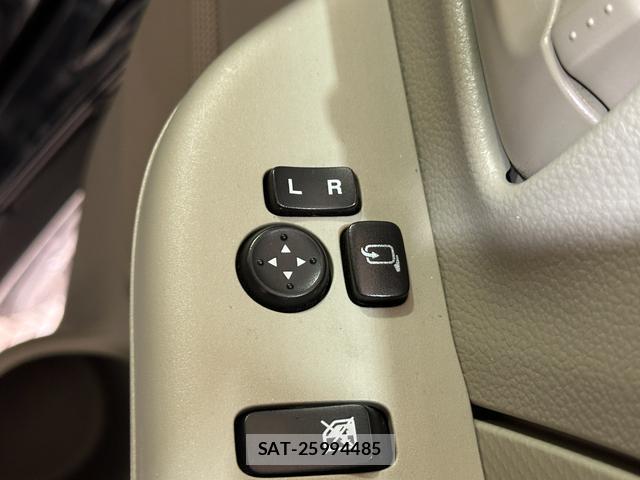 Nissan CLIPPER VAN 2023-02 8007392-6