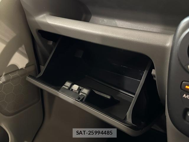 Nissan CLIPPER VAN 2023-02 8007392-7