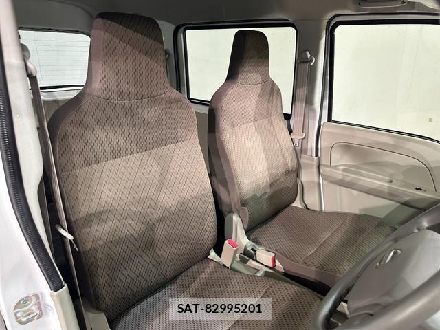 Nissan CLIPPER VAN 2021-05 8007432-10