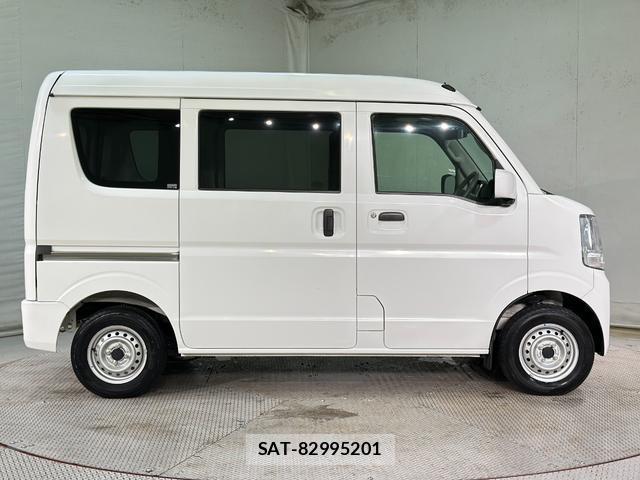 Nissan CLIPPER VAN 2021-05 8007432-13