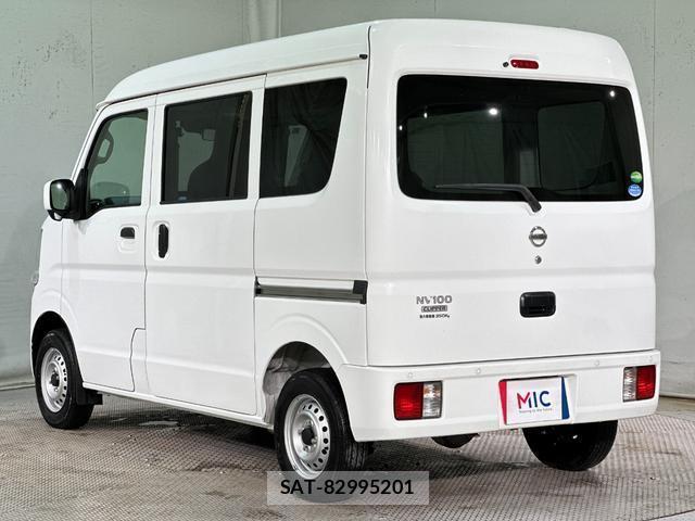 Nissan CLIPPER VAN 2021-05 8007432-16