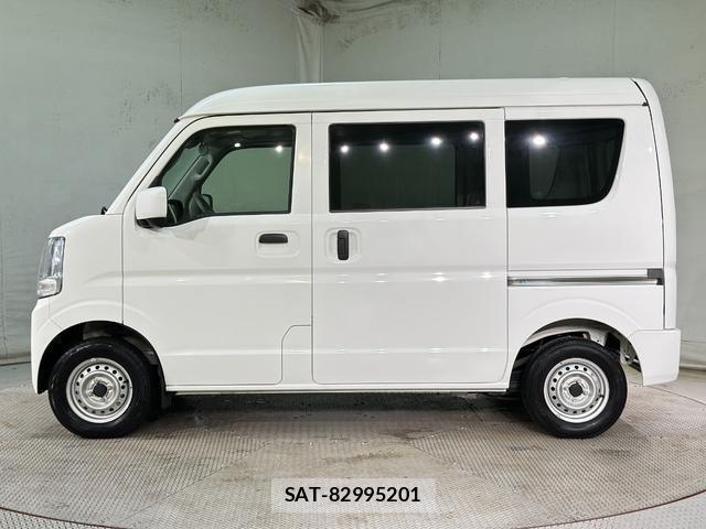 Nissan CLIPPER VAN 2021-05 8007432-17