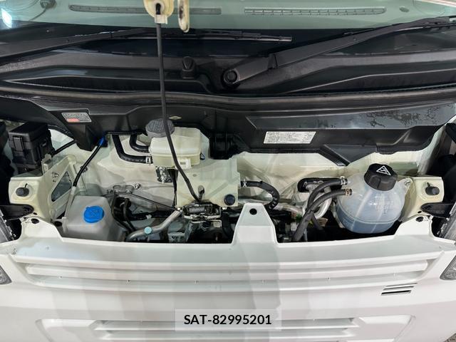 Nissan CLIPPER VAN 2021-05 8007432-18