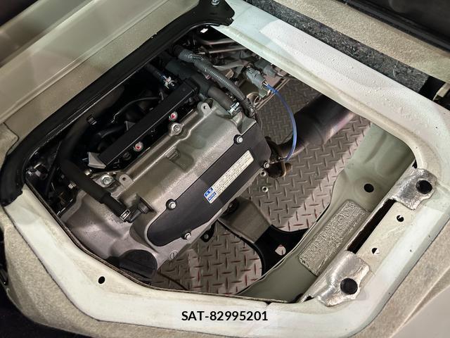 Nissan CLIPPER VAN 2021-05 8007432-19