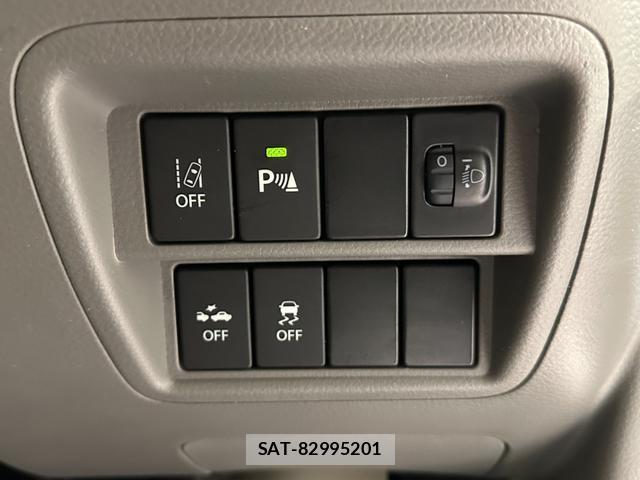 Nissan CLIPPER VAN 2021-05 8007432-2