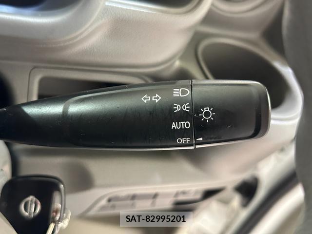 Nissan CLIPPER VAN 2021-05 8007432-3