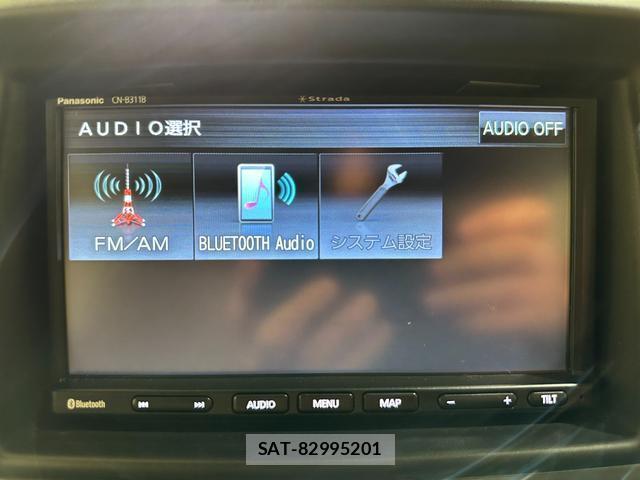 Nissan CLIPPER VAN 2021-05 8007432-6