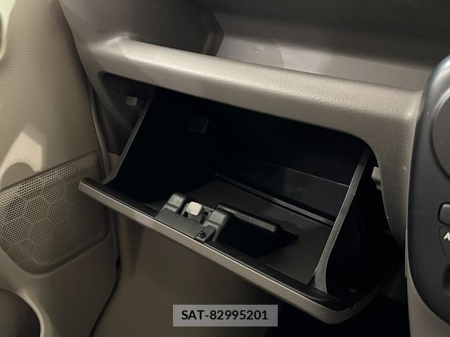 Nissan CLIPPER VAN 2021-05 8007432-8