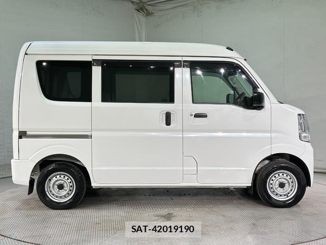 Nissan CLIPPER VAN 2024-02 8007446-10