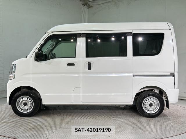 Nissan CLIPPER VAN 2024-02 8007446-14