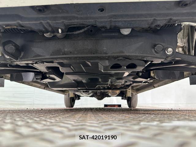 Nissan CLIPPER VAN 2024-02 8007446-15