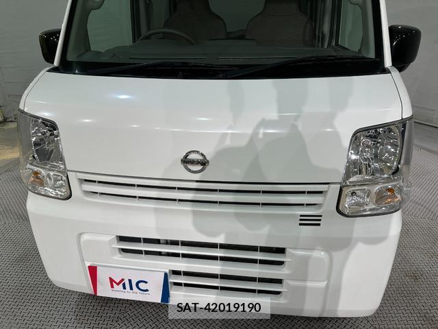 Nissan CLIPPER VAN 2024-02 8007446-16