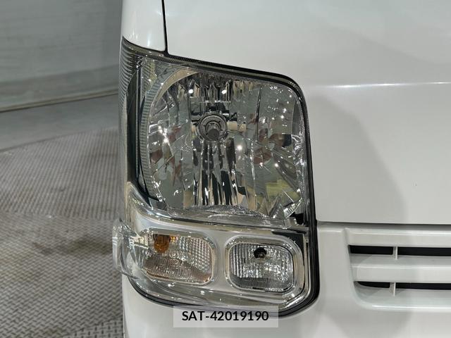 Nissan CLIPPER VAN 2024-02 8007446-18