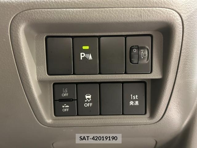 Nissan CLIPPER VAN 2024-02 8007446-2