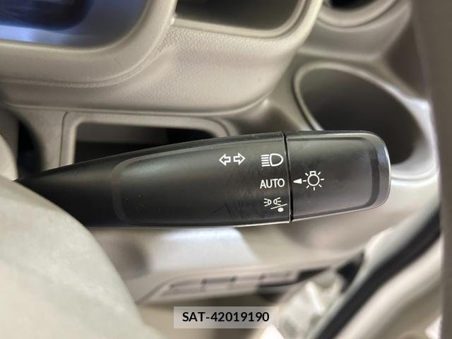 Nissan CLIPPER VAN 2024-02 8007446-5
