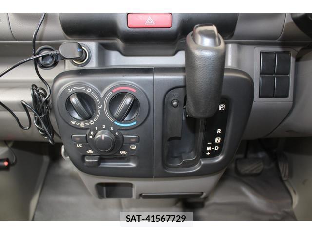 Nissan CLIPPER VAN 2016-03 8007583-10