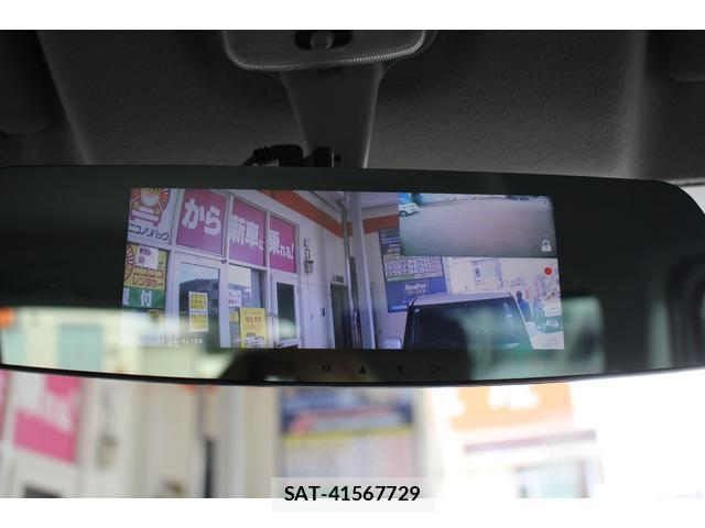 Nissan CLIPPER VAN 2016-03 8007583-13