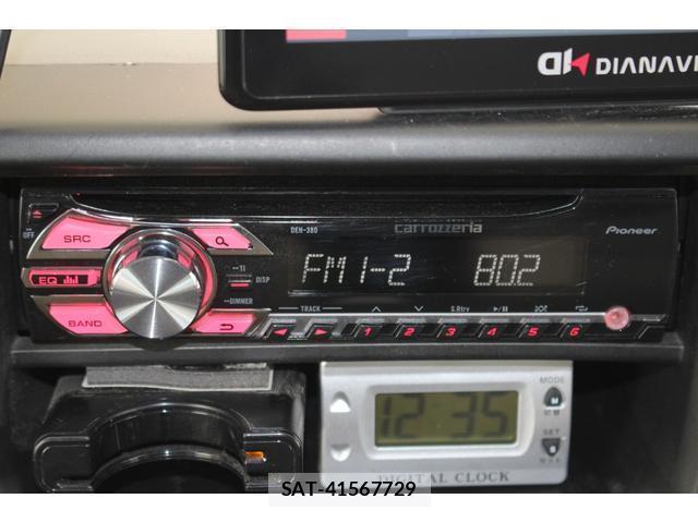Nissan CLIPPER VAN 2016-03 8007583-14