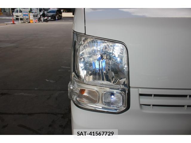Nissan CLIPPER VAN 2016-03 8007583-16
