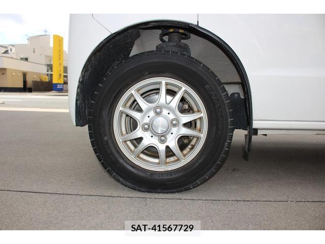 Nissan CLIPPER VAN 2016-03 8007583-18