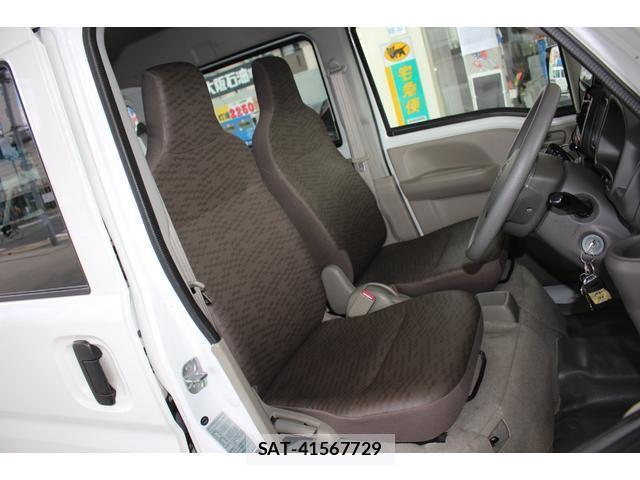 Nissan CLIPPER VAN 2016-03 8007583-6