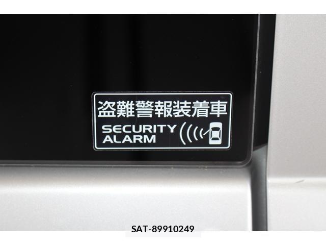Nissan CLIPPER VAN 2019-12 8007595-10
