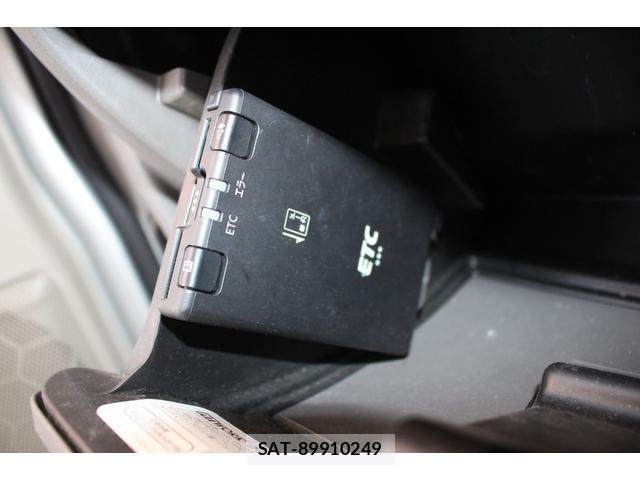 Nissan CLIPPER VAN 2019-12 8007595-13