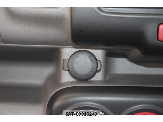 Nissan CLIPPER VAN 2019-12 8007595-14