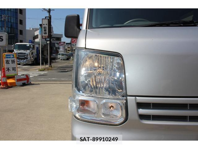 Nissan CLIPPER VAN 2019-12 8007595-16