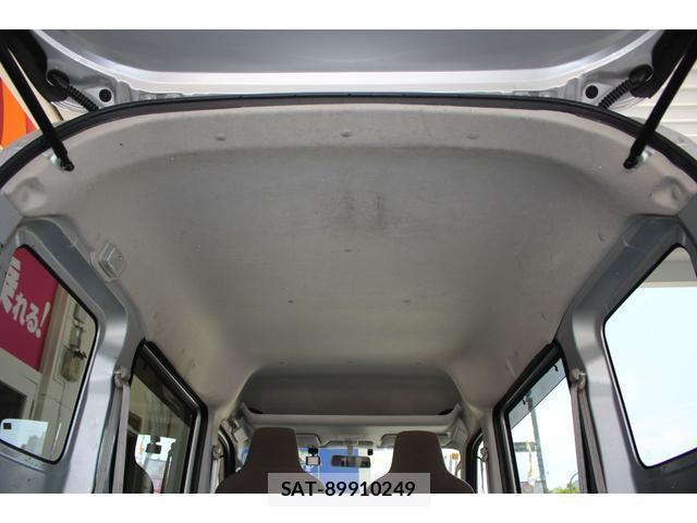 Nissan CLIPPER VAN 2019-12 8007595-17