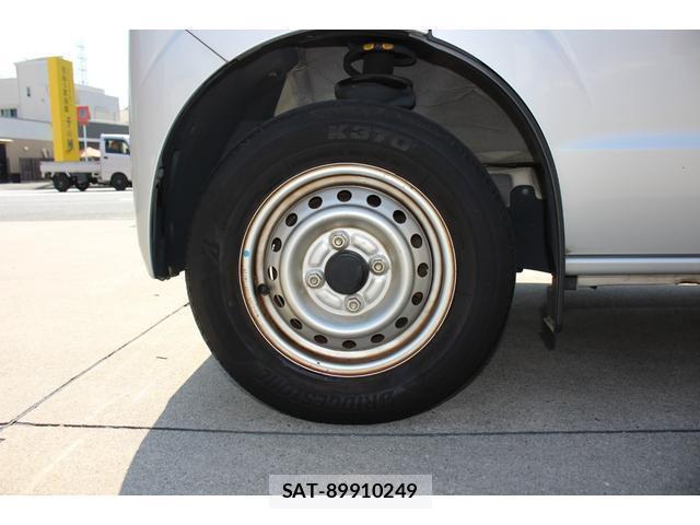Nissan CLIPPER VAN 2019-12 8007595-18