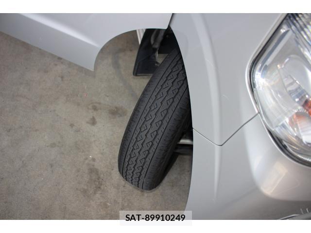 Nissan CLIPPER VAN 2019-12 8007595-19