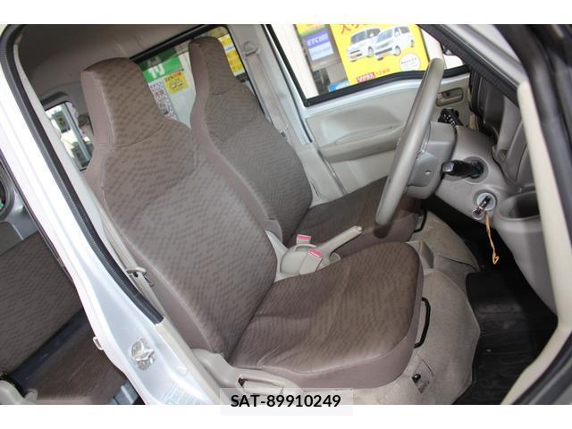 Nissan CLIPPER VAN 2019-12 8007595-5