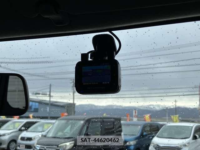 Nissan CLIPPER VAN 2014-09 8007599-10