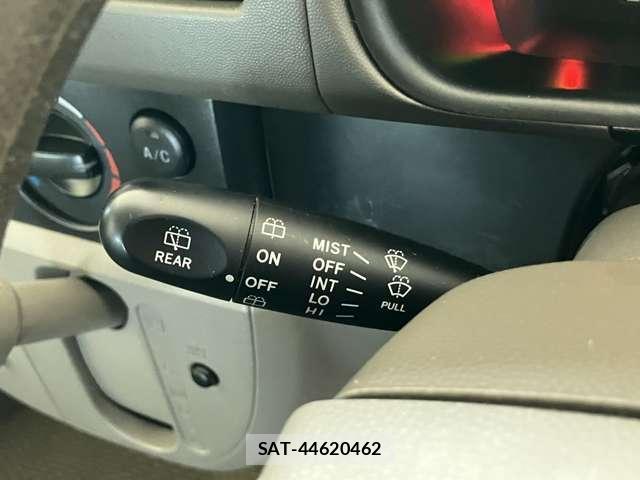 Nissan CLIPPER VAN 2014-09 8007599-13