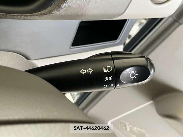 Nissan CLIPPER VAN 2014-09 8007599-14