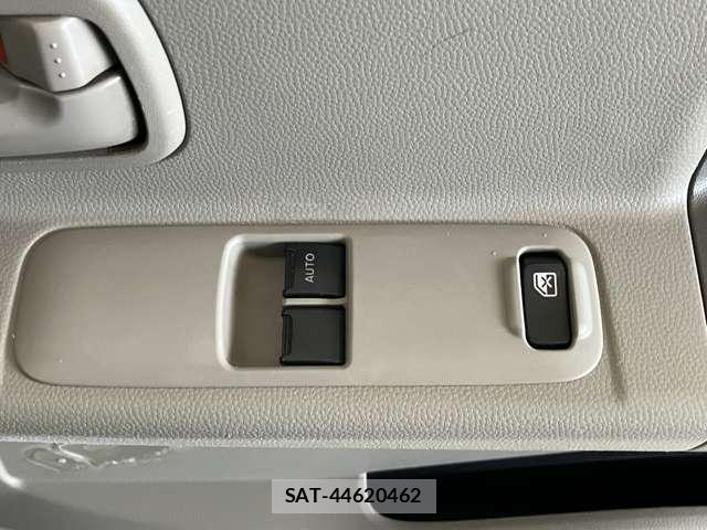 Nissan CLIPPER VAN 2014-09 8007599-15