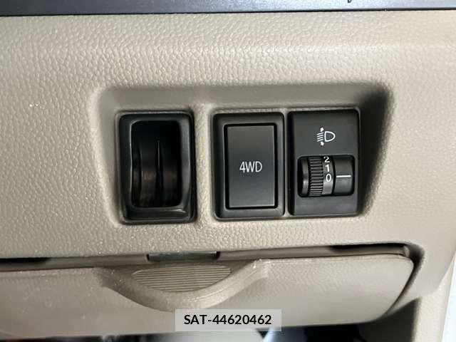 Nissan CLIPPER VAN 2014-09 8007599-16