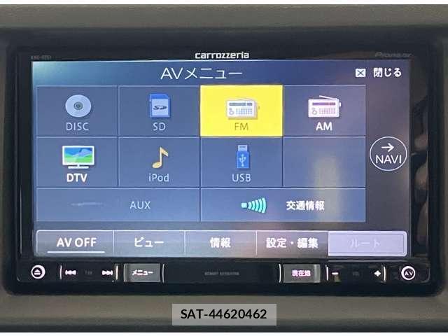 Nissan CLIPPER VAN 2014-09 8007599-4