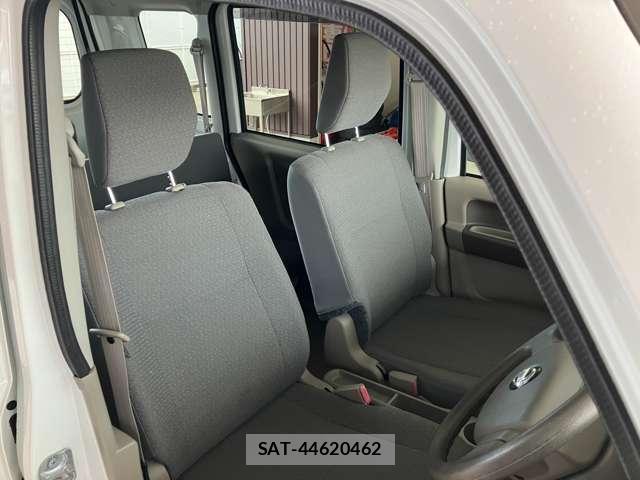 Nissan CLIPPER VAN 2014-09 8007599-5
