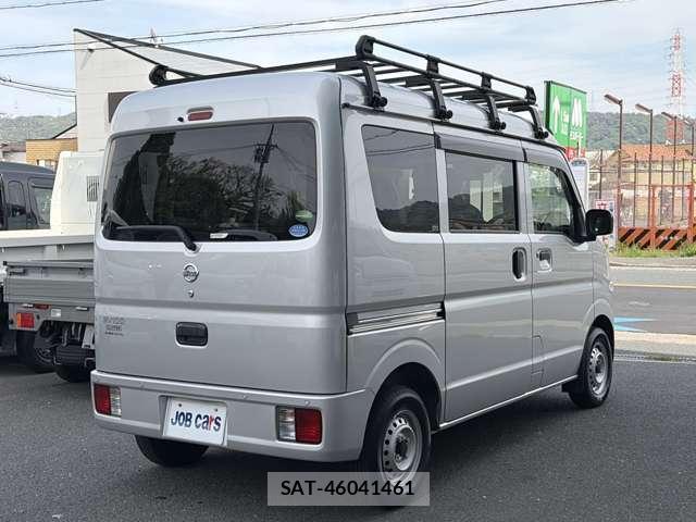 Nissan CLIPPER VAN 2021-02 8007846-12