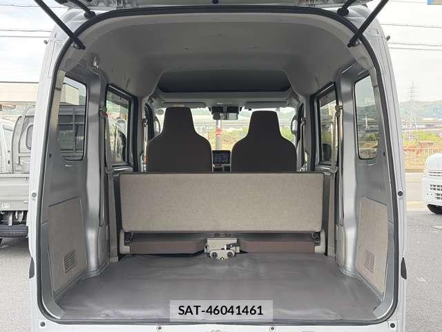 Nissan CLIPPER VAN 2021-02 8007846-16